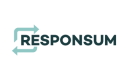 Logos-Golden-Ratio_0002_Logo-Responsum