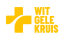 Logos-Golden-Ratio_0009_WGK-logo-geel-RGB
