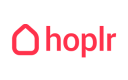 Logos-Golden-Ratio_0010_vrijetijd_hoplr