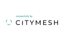 Logos-Golden-Ratio_0011_citymesh-logo-mini-power
