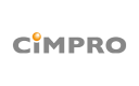 Logos-Golden-Ratio_0013_Cimpro-Logo_2014-scaled